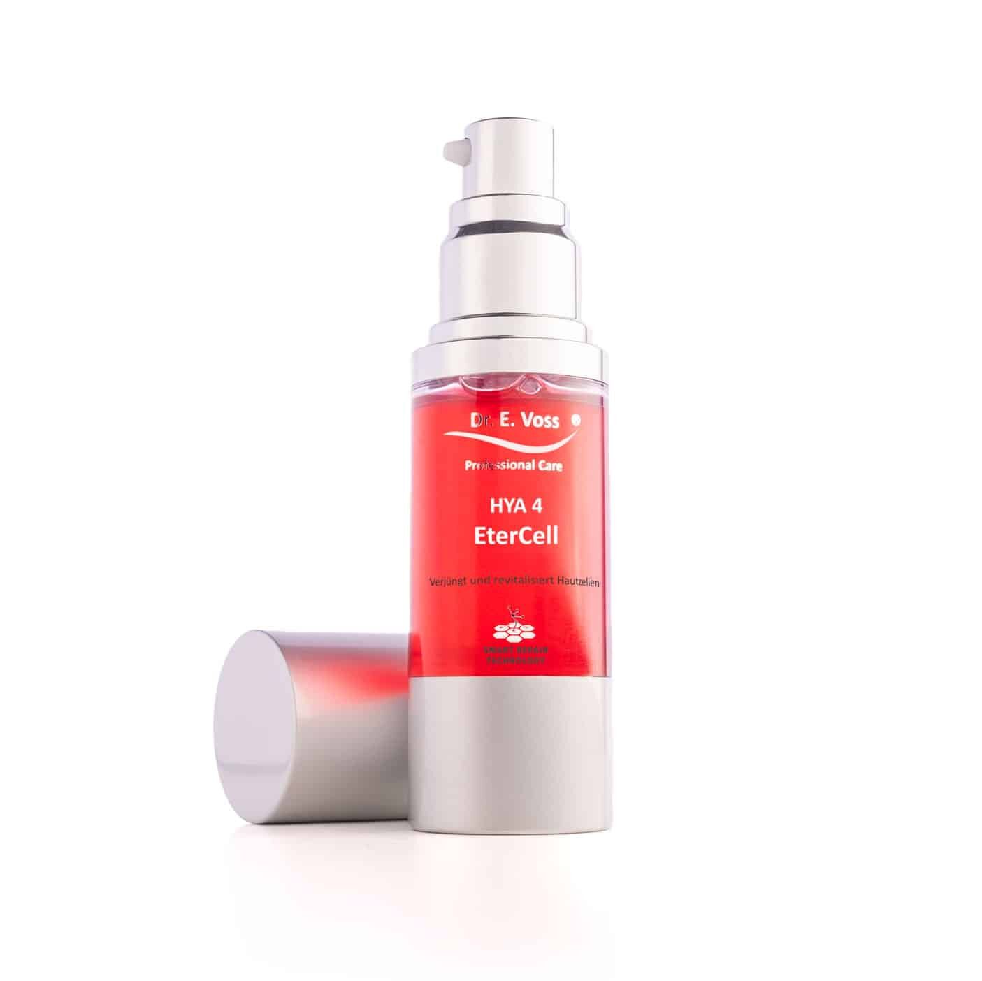 VC Serum 4 & VA Serum セット VC Serum 4 & VA Serum 4 セット