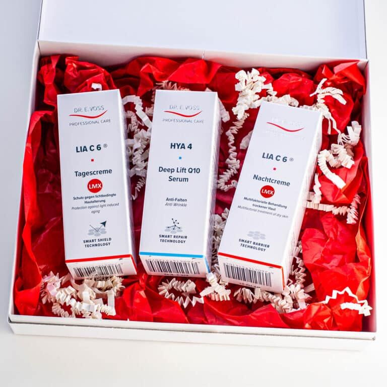 ＊次回2月6日発送予定＊  LAËSSE glass skin cream SKIN REFINING ENZYME PEEL 50ML - Janssen Cosmetics USA