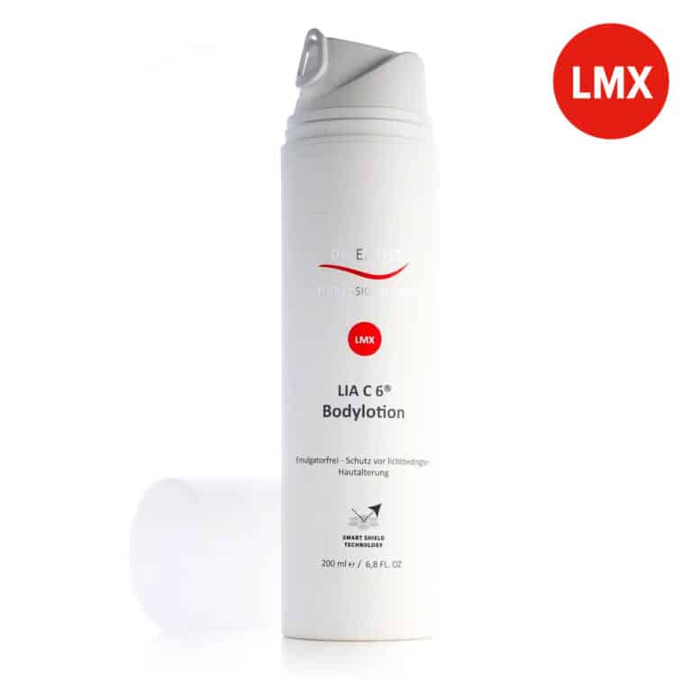 ＊次回2月6日発送予定＊  LAËSSE glass skin cream LAESSE glass skin LUXE eye cream【肌質改善】ラエッセ アイ